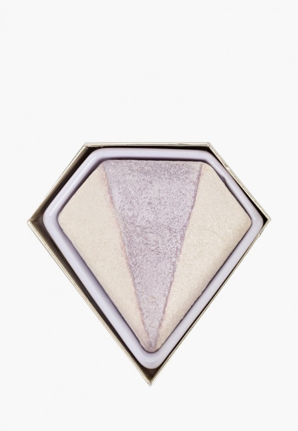 Хайлайтер I Heart Revolution, Разноцветный, TRIPLE BAKED HIGHLIGHTER, Princess Cut,10 г
Хайлайтер I Heart Revolution, Разноцветный, TRIPLE BAKED HIGHLIGHTER, Princess Cut,10 г