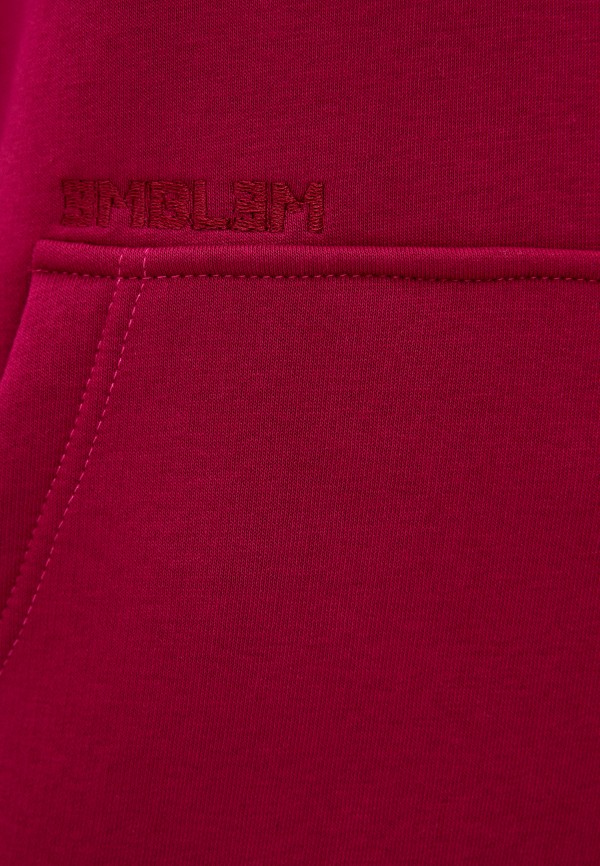 фото Худи emblem
