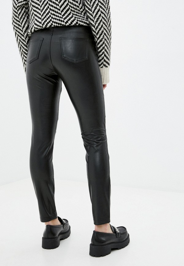 фото Брюки calzedonia