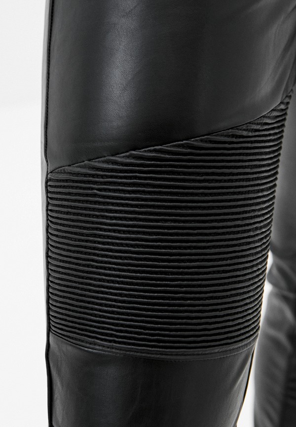 фото Брюки calzedonia