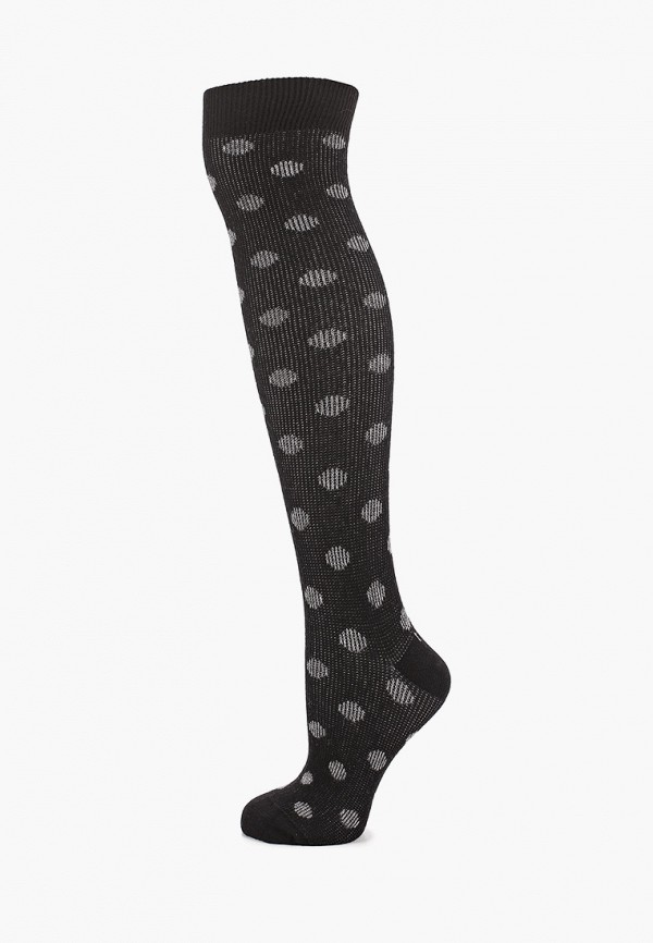 фото Гольфы calzedonia