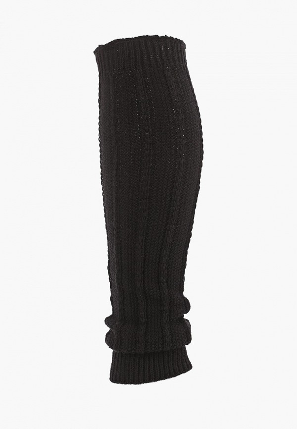 фото Гетры calzedonia