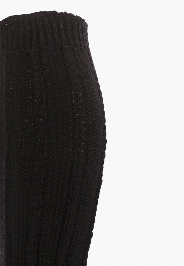 фото Гетры calzedonia