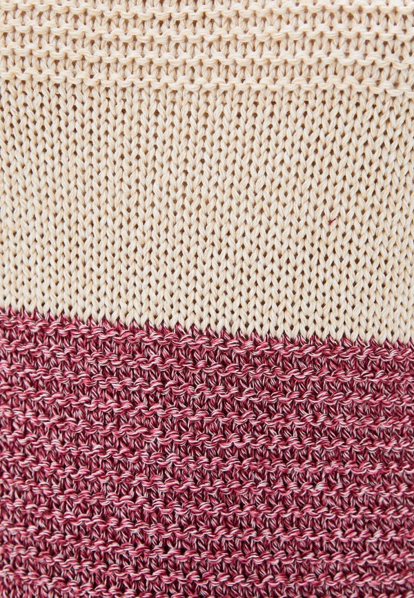 фото Свитер стим