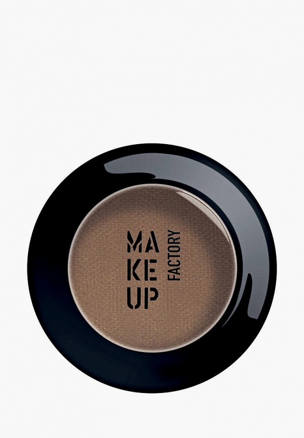 Тени для бровей Make Up Factory, Коричневый, Eye Brow Powder пепельно-коричневыq, 1.4 г
Тени для бровей Make Up Factory, Коричневый, Eye Brow Powder пепельно-коричневыq, 1.4 г