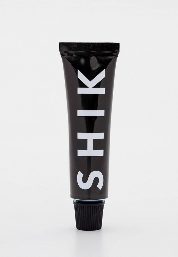 Краска для бровей Shik Cosmetics, Черный, и ресниц "Permanent eyebrow tint" Графит/Graphite, 15 мл
Краска для бровей Shik Cosmetics, Черный, и ресниц "Permanent eyebrow tint" Графит/Graphite, 15 мл