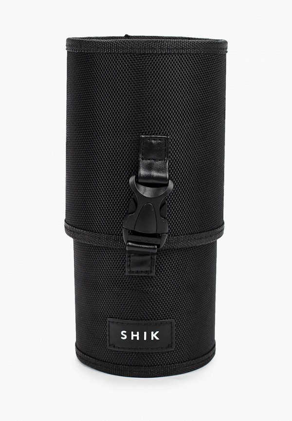 фото Косметичка shik cosmetics