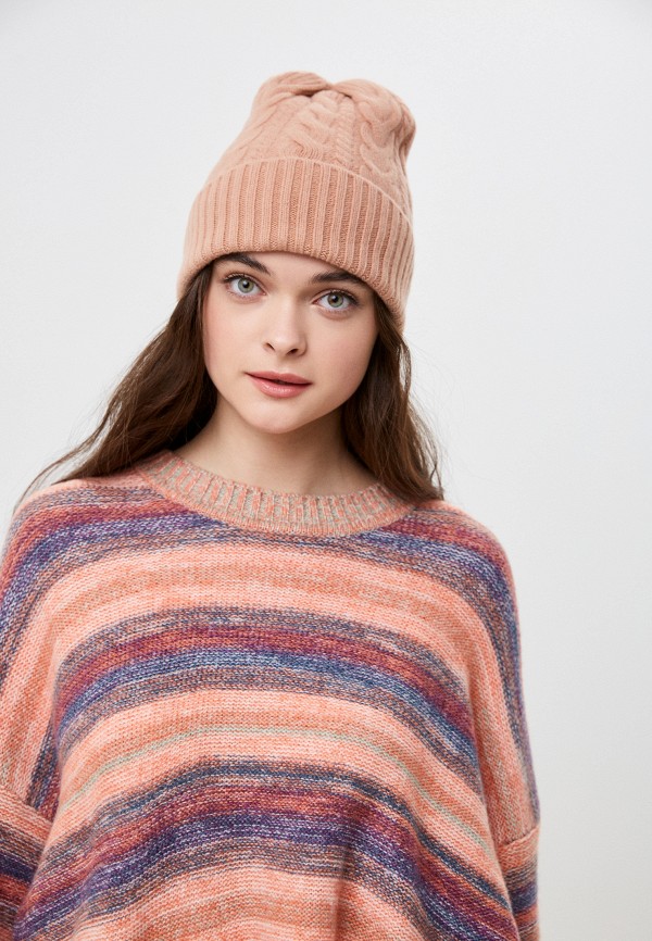 фото Шапка airwool
