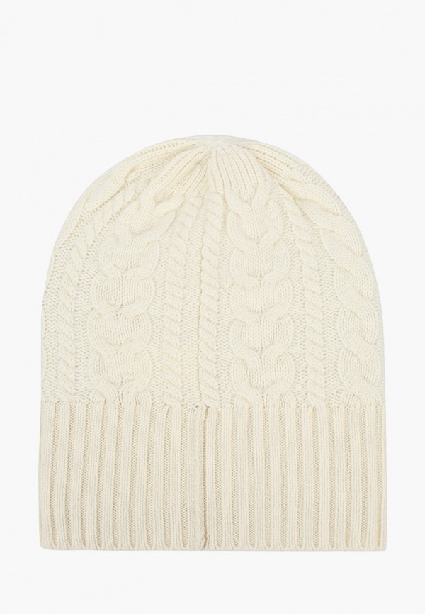 фото Шапка airwool