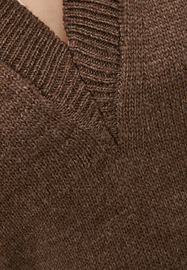 фото Жилет leotex