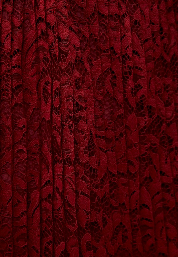фото Платье madam t