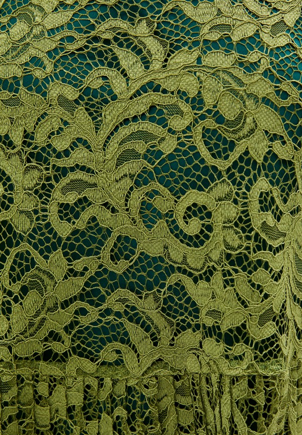 фото Платье madam t