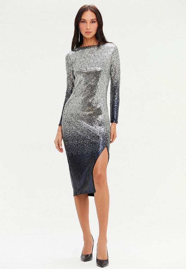 фото Платье love republic