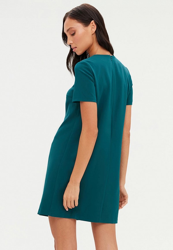 фото Платье love republic