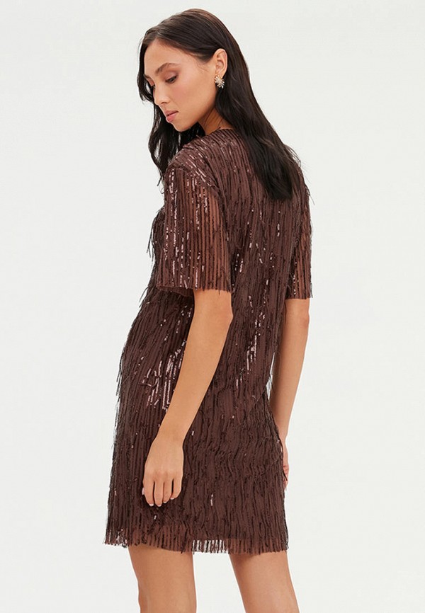 фото Платье love republic