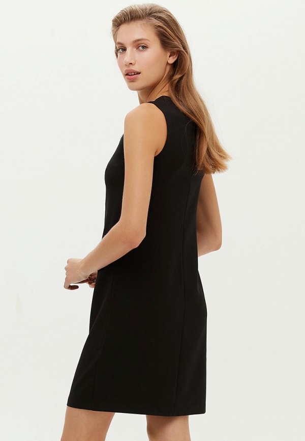 фото Платье love republic