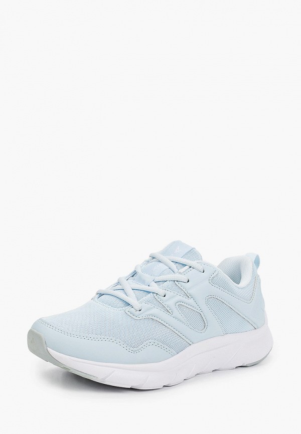 фото Кроссовки demix