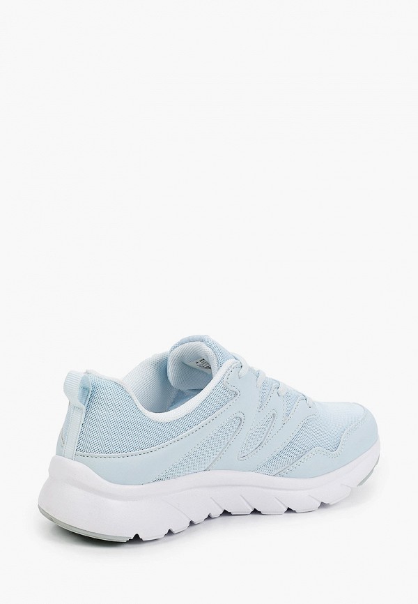 фото Кроссовки demix