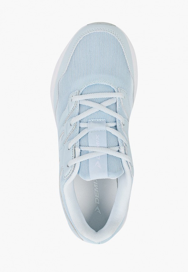 фото Кроссовки demix