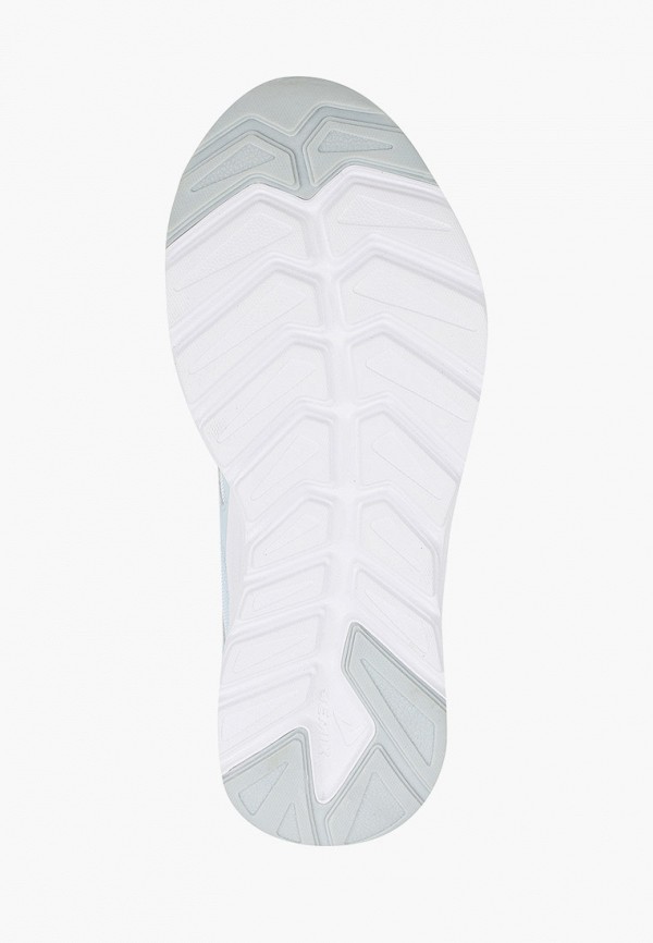 фото Кроссовки demix