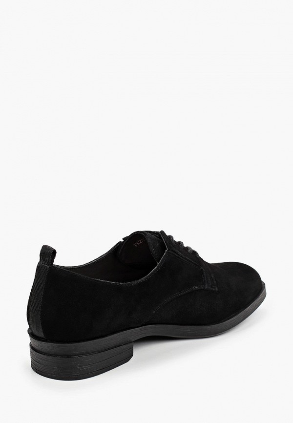 фото Ботинки pierre cardin