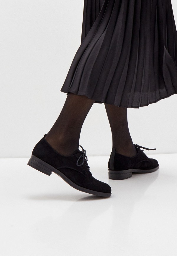 фото Ботинки pierre cardin