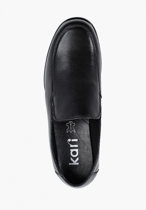 фото Туфли kari