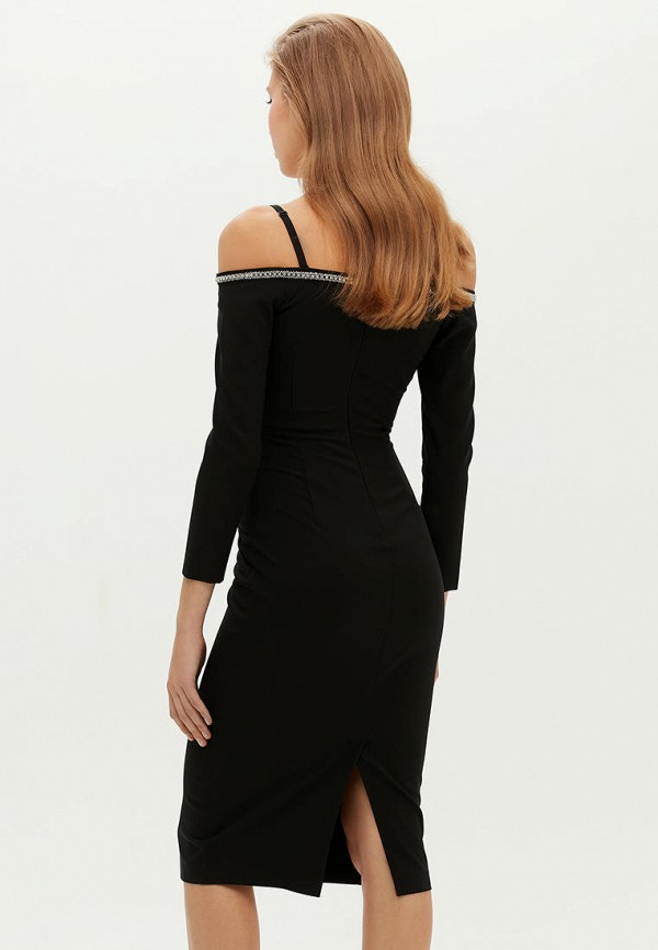 фото Платье love republic