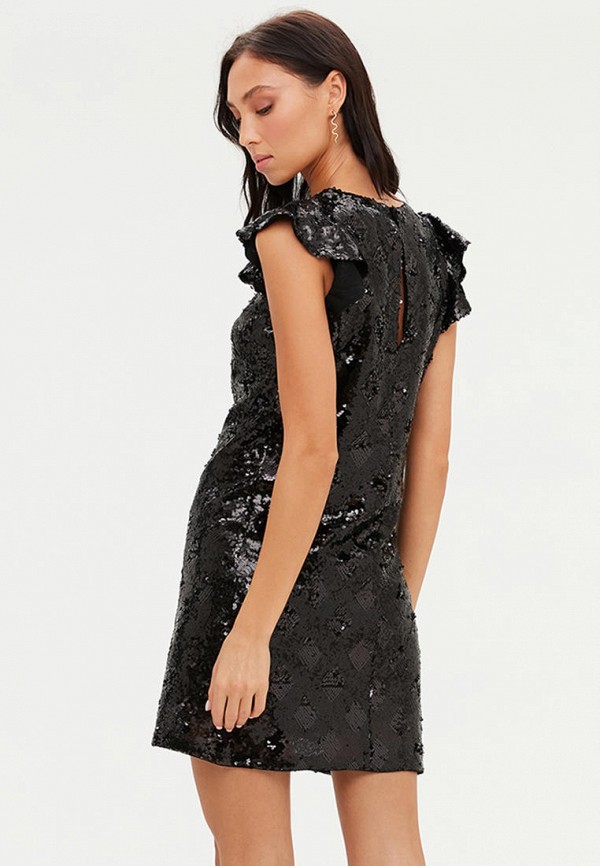 фото Платье love republic