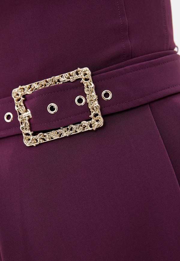 фото Платье love republic