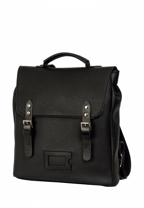 фото Рюкзак kokosina