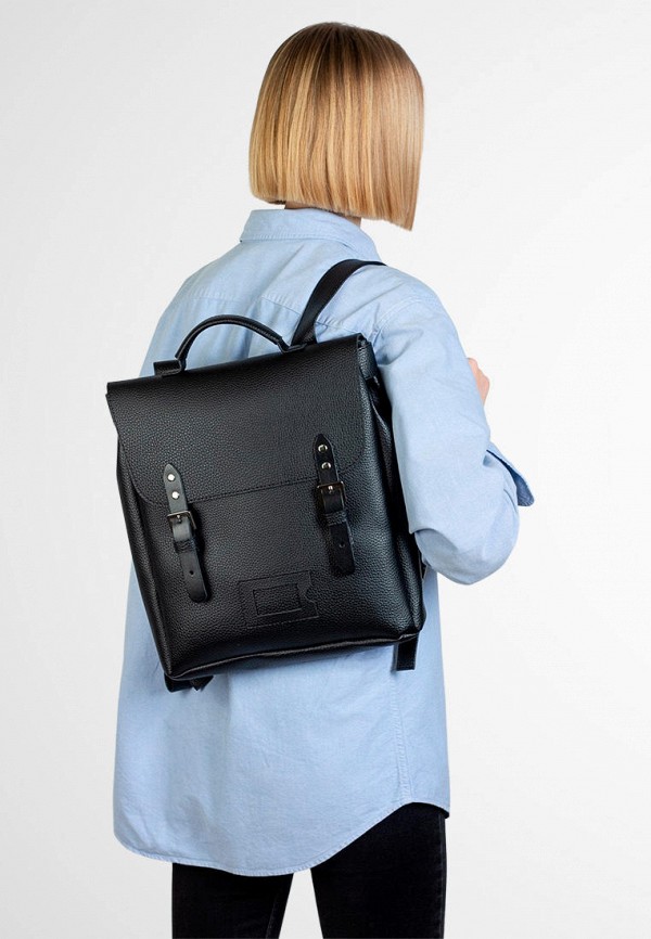 фото Рюкзак kokosina