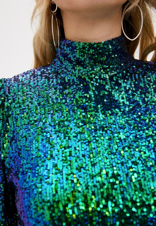фото Платье lime