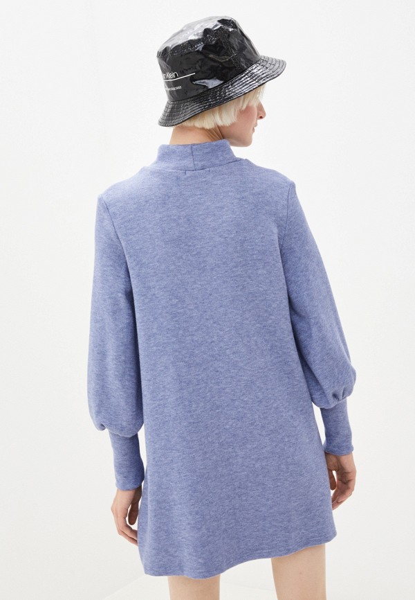 фото Платье vc&k