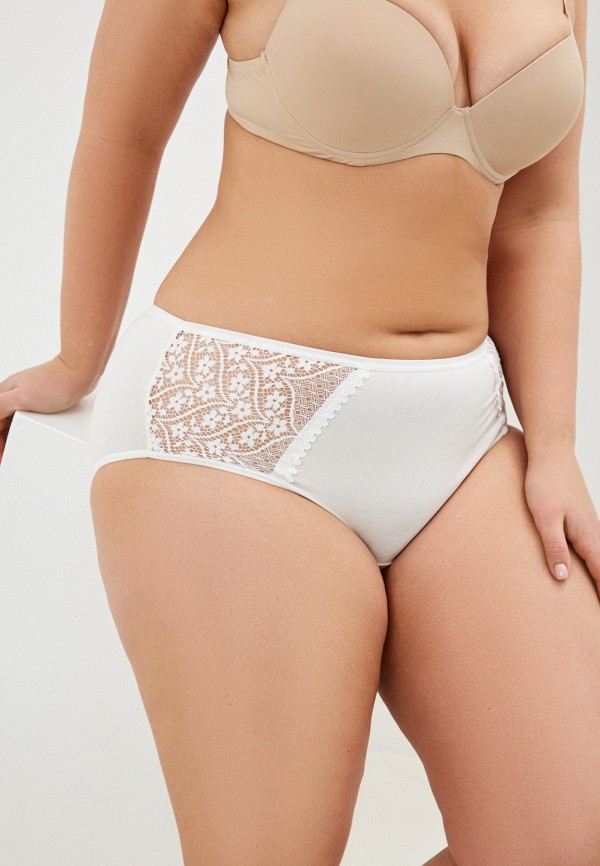 фото Трусы 5 шт. donella