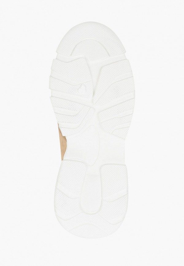 фото Ботинки thomas munz