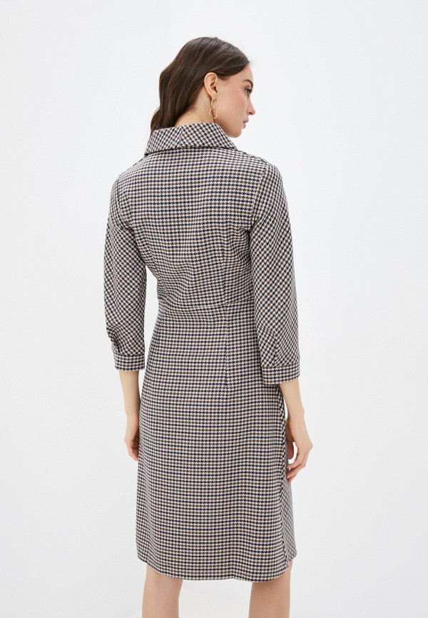 фото Платье vc&k