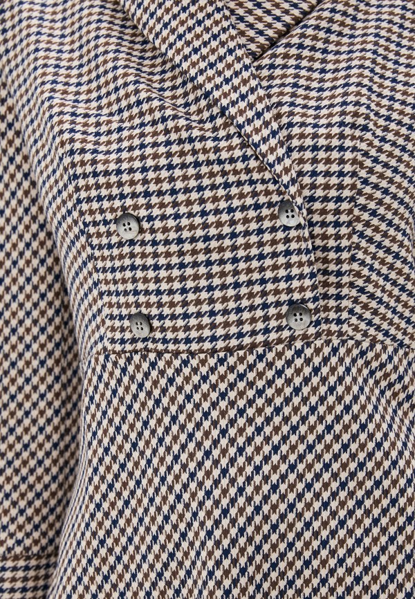 фото Платье vc&k