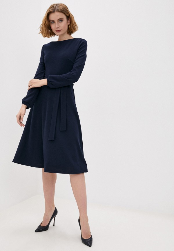 фото Платье vc&k