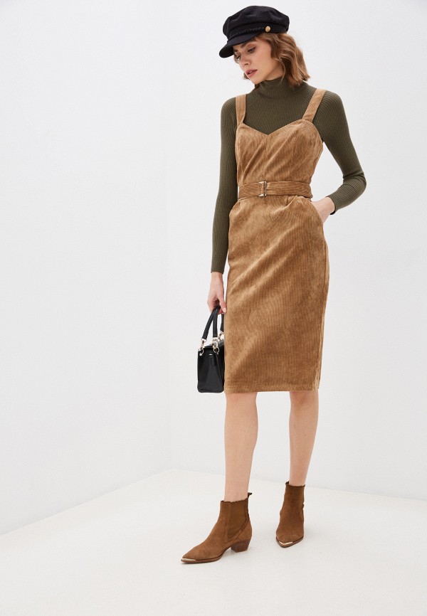 фото Платье vc&k