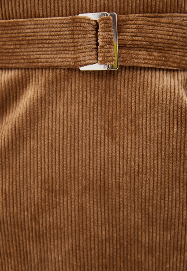 фото Платье vc&k