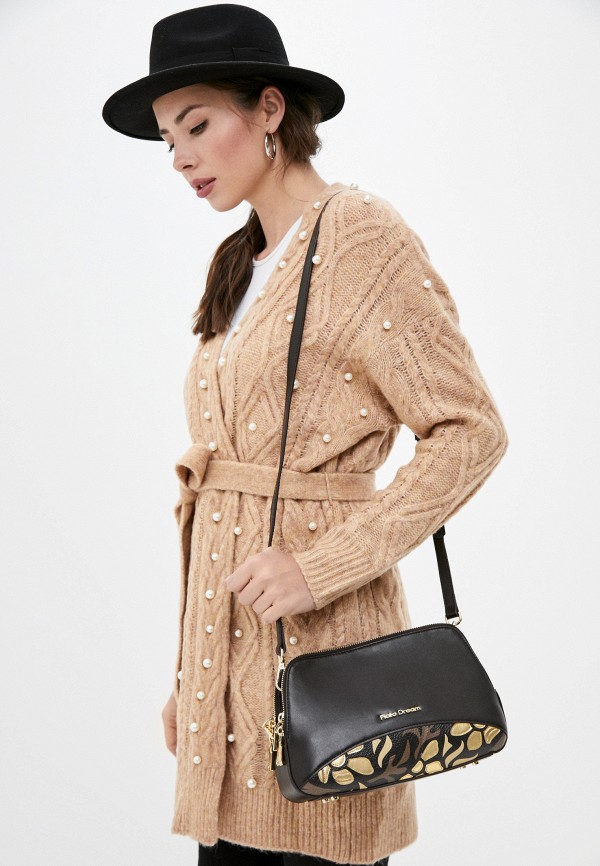 фото Сумка fiato dream