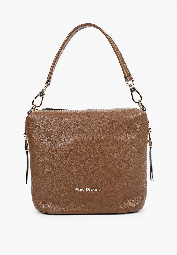 фото Сумка fiato dream