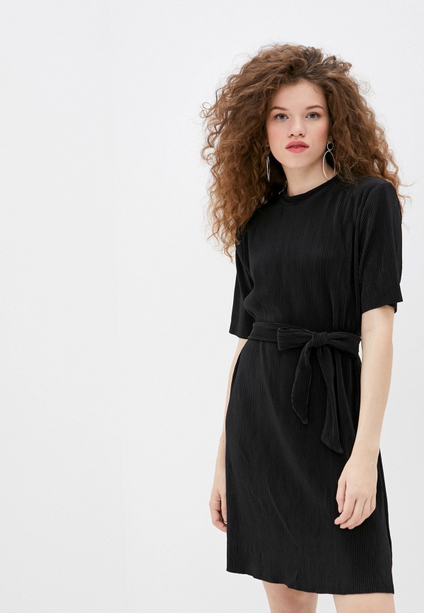 фото Платье incity