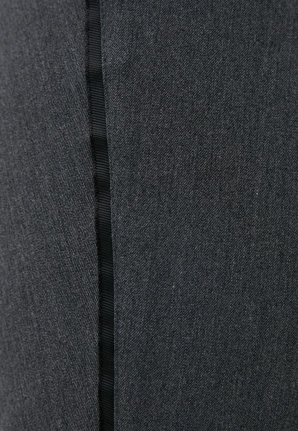 фото Брюки silver string