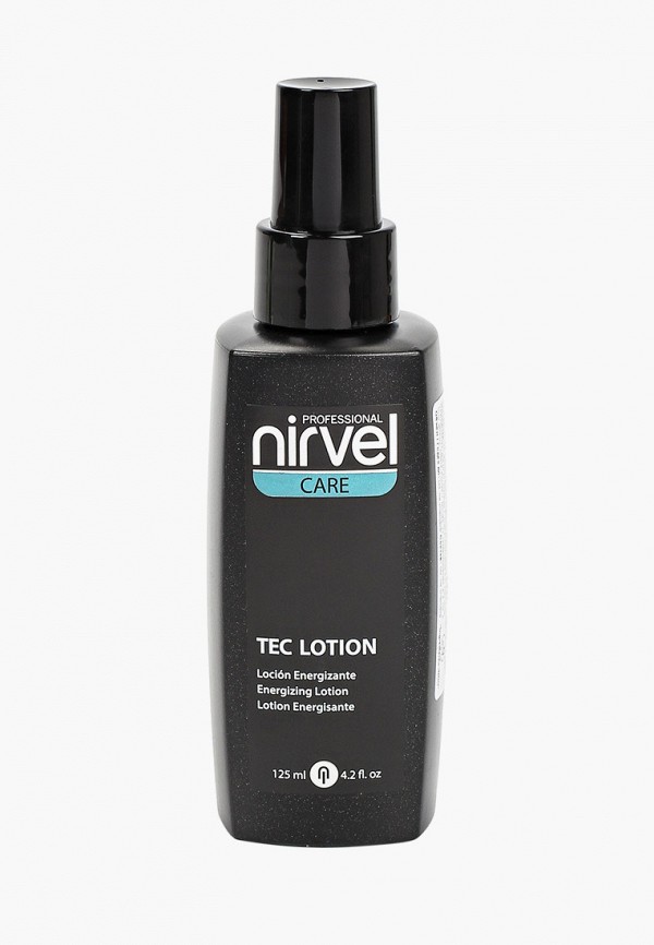 Лосьон для волос Nirvel Professional, Прозрачный, CARE, для роста волос укрепляющий, tec, 125 мл
Лосьон для волос Nirvel Professional, Прозрачный, CARE, для роста волос укрепляющий, tec, 125 мл