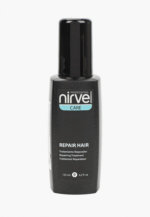 Сыворотка для волос Nirvel Professional, Прозрачный, CARE для восстановления волос repair 125 мл
Сыворотка для волос Nirvel Professional, Прозрачный, CARE для восстановления волос repair 125 мл