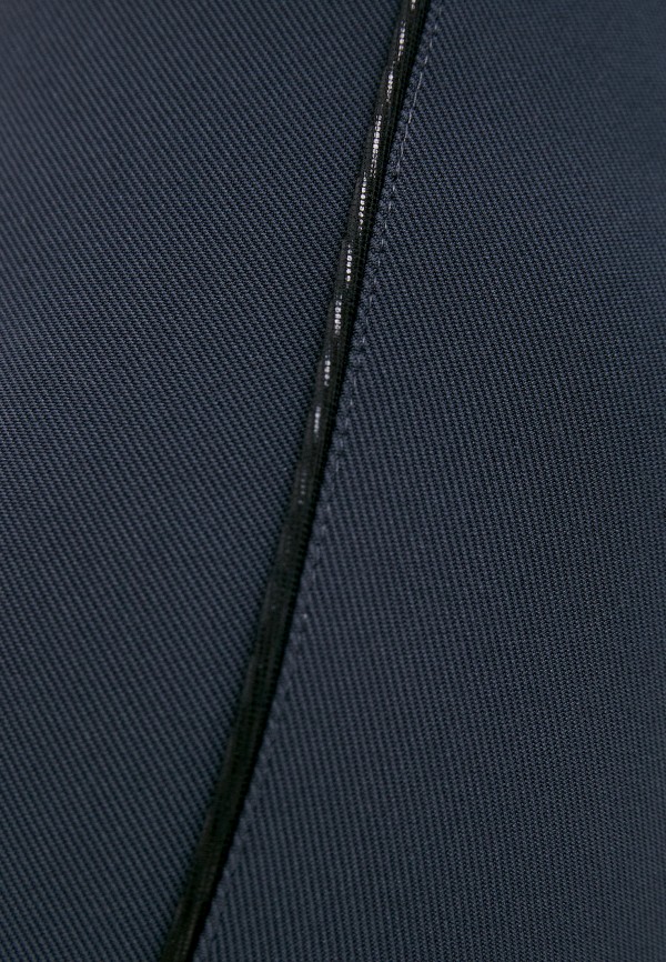 фото Брюки olsi
