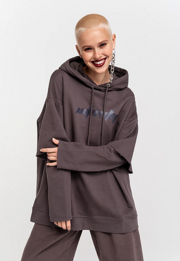 фото Худи befree