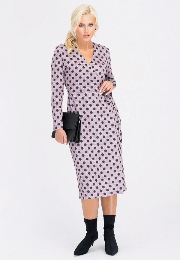 фото Платье olga peltek